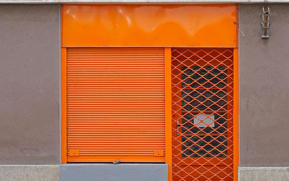 store exterieur Combs-la-Ville