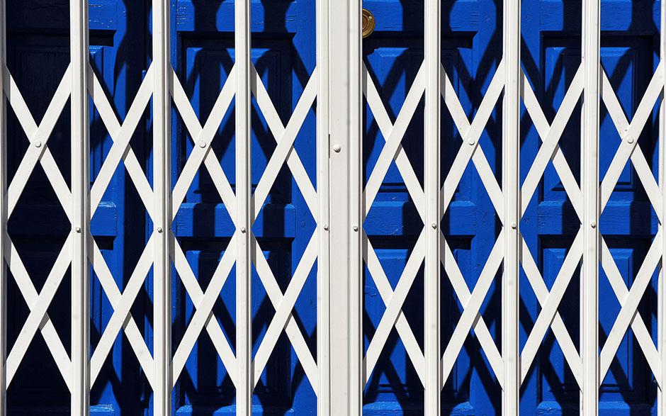 store exterieur Combs-la-Ville